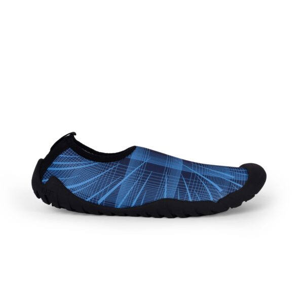 Water Shoes WA25-002 - Image 4