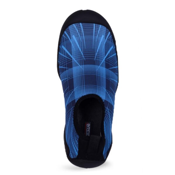 Water Shoes WA25-002