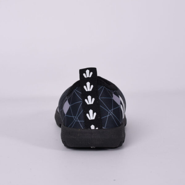 Water Shoes WA25-003 - Image 10
