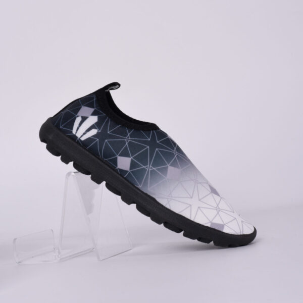 Water Shoes WA25-003 - Image 11
