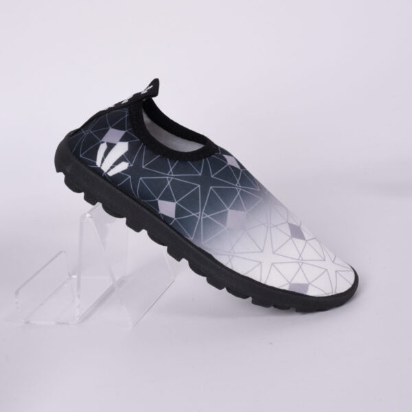 Water Shoes WA25-003 - Image 12