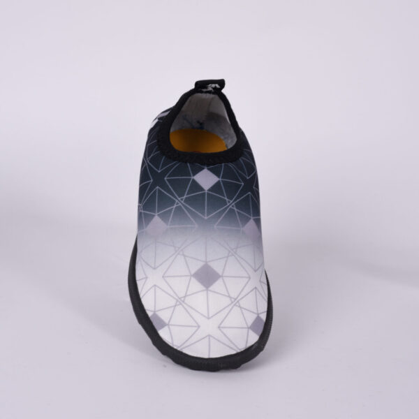 Water Shoes WA25-003 - Image 13