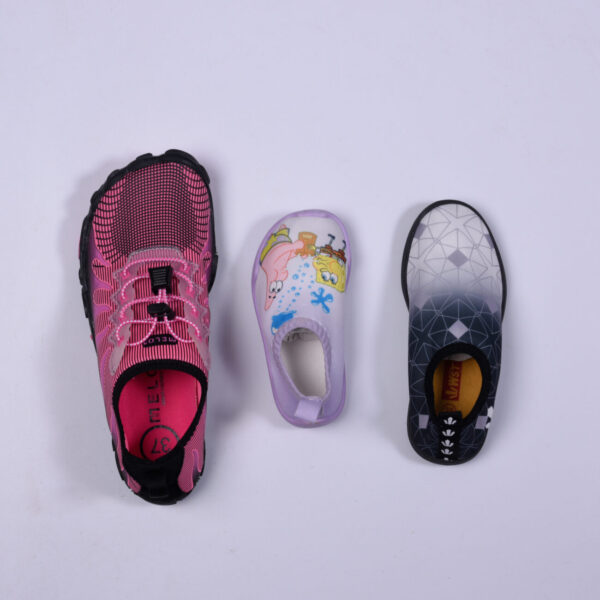 Water Shoes WA25-003 - Image 14
