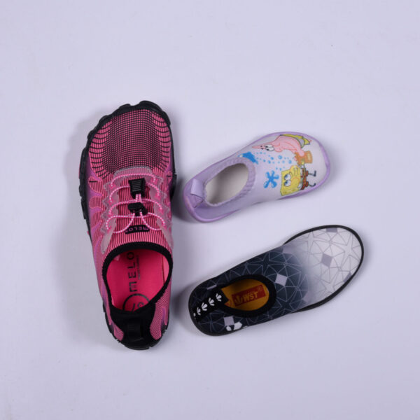 Water Shoes WA25-003 - Image 15