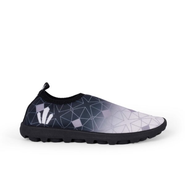 Water Shoes WA25-003