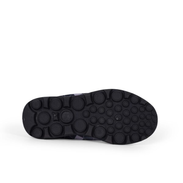 Water Shoes WA25-003 - Image 3