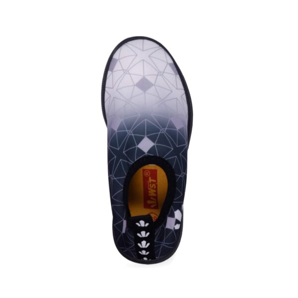 Water Shoes WA25-003 - Image 2