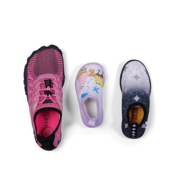 Water Shoes WA25-003 - Image 5