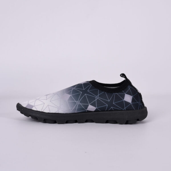 Water Shoes WA25-003 - Image 6