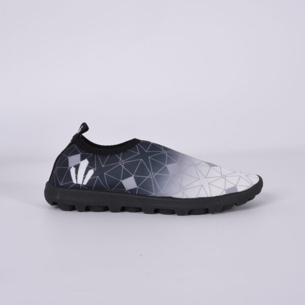 Water Shoes WA25-003 - Image 7