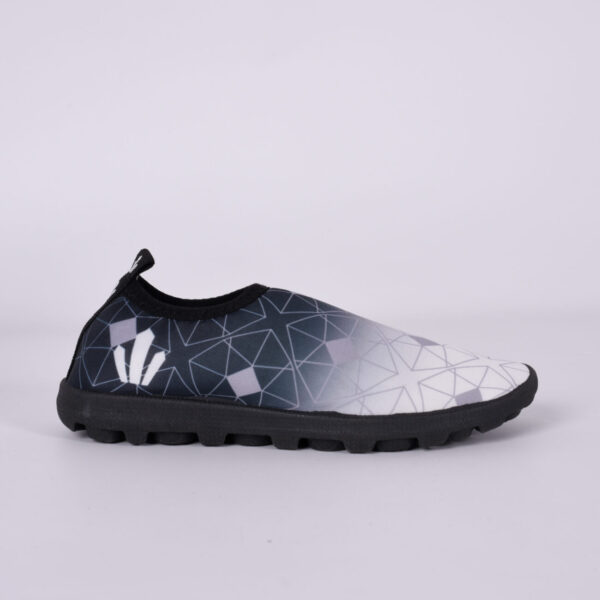 Water Shoes WA25-003 - Image 8