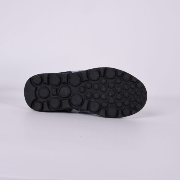 Water Shoes WA25-003 - Image 9