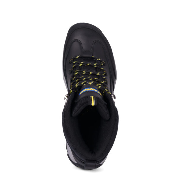 Work & Safety Boots WO25-001 - Image 9