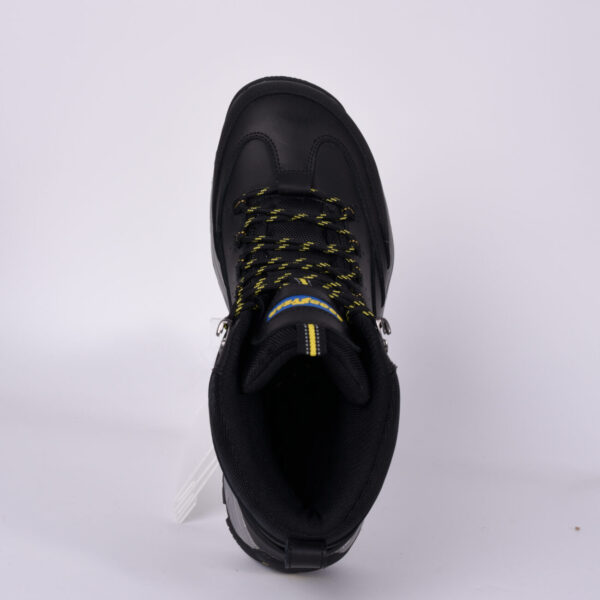 Work & Safety Boots WO25-001 - Image 8