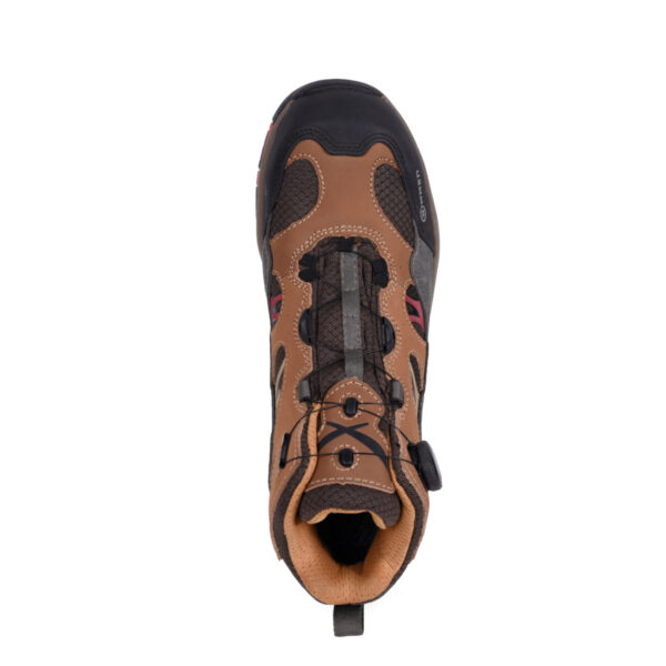Work & Safety Boots WO25-003 - Image 8