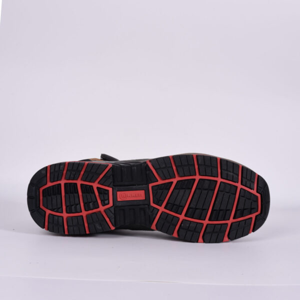 Work & Safety Boots WO25-003 - Image 4