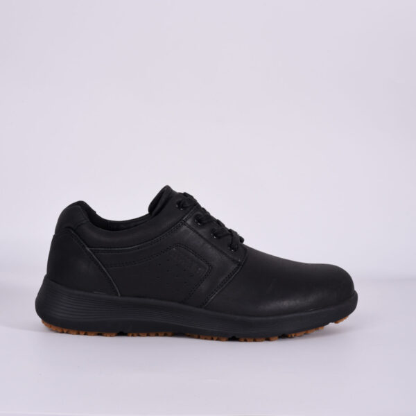 Work & Safety Boots WO25-004 - Image 2