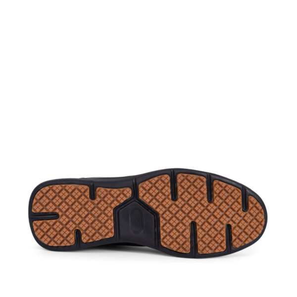 Work & Safety Boots WO25-004 - Image 4