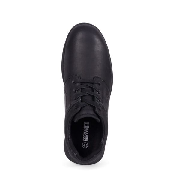 Work & Safety Boots WO25-004 - Image 3