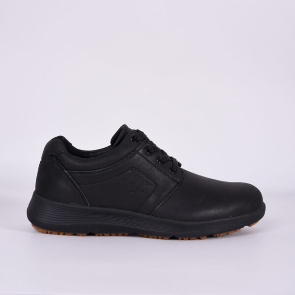 Work & Safety Boots WO25-004 - Image 11
