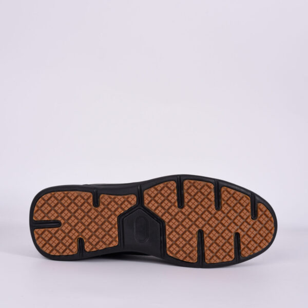 Work & Safety Boots WO25-004 - Image 10