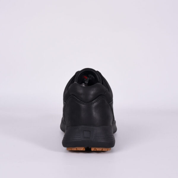 Work & Safety Boots WO25-004 - Image 9
