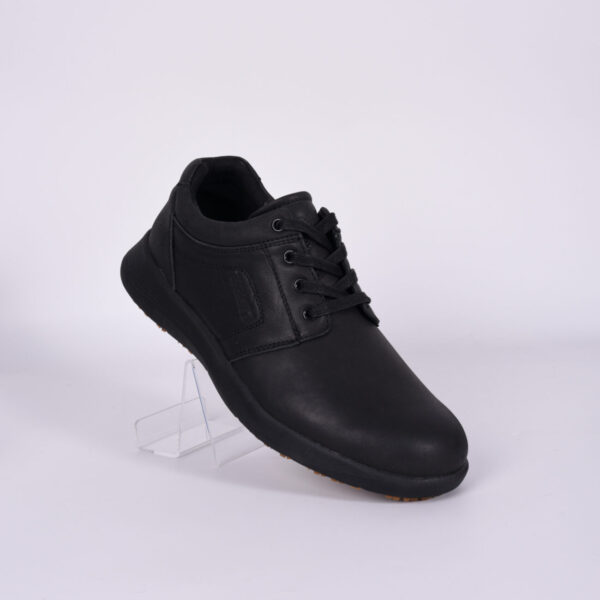 Work & Safety Boots WO25-004 - Image 8