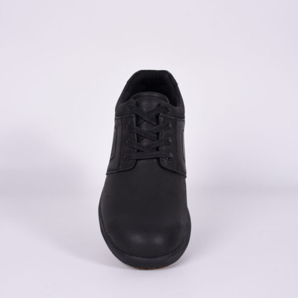 Work & Safety Boots WO25-004 - Image 7