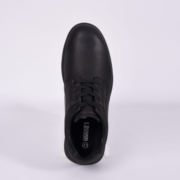 Work & Safety Boots WO25-004 - Image 6