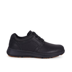 Work & Safety Boots WO25-004