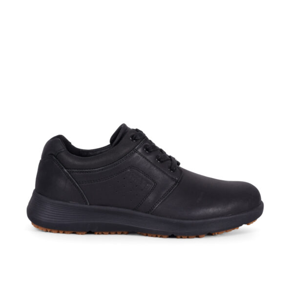 Work & Safety Boots WO25-004