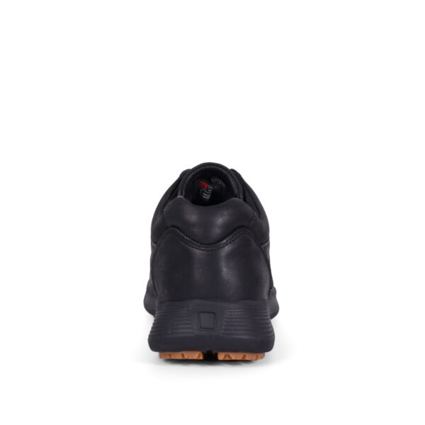 Work & Safety Boots WO25-004 - Image 5