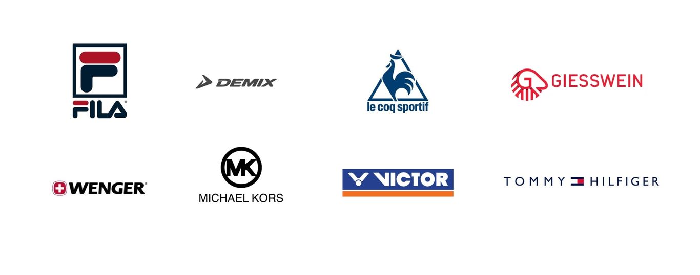 Hunting Boot Manufacturers 2 Hunting Boot Manufacturers 2