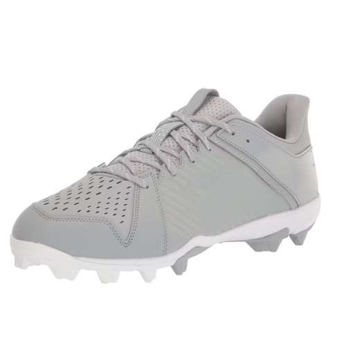 Baseball & Softball Shoes Manufacturer 1 Baseball & Softball Shoes Manufacturer 1