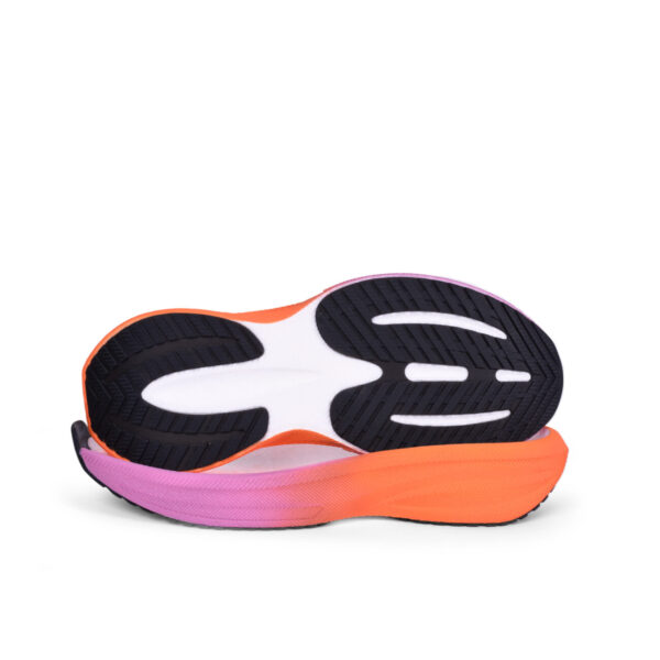 ETPU Outsole Manufacturer - Image 2