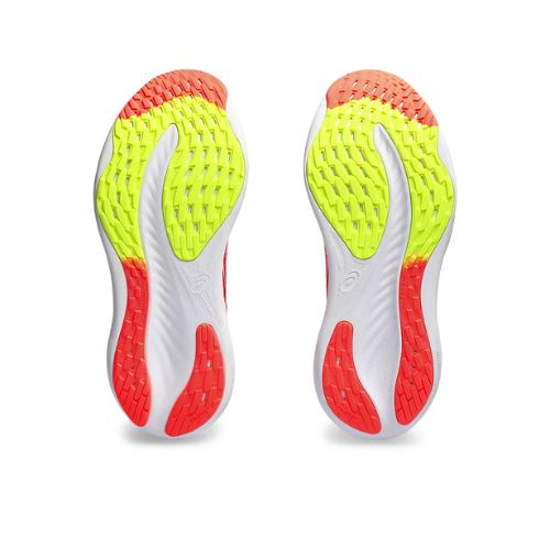 Etpu Outsole Manufacturer 1 Etpu Outsole Manufacturer 1