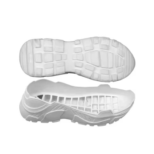 Eva Outsole Manufacturer 1 Eva Outsole Manufacturer 1