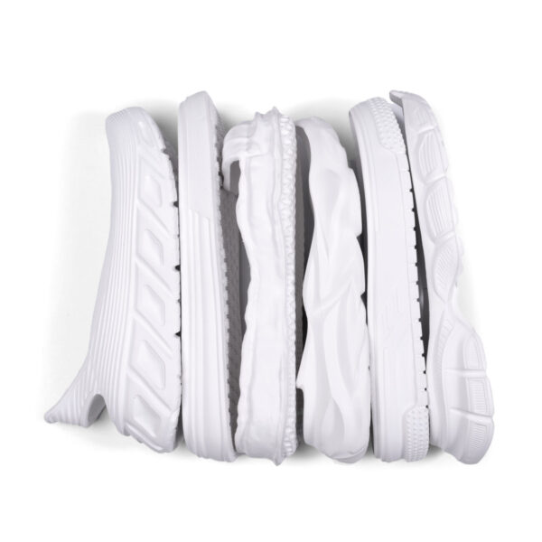 EVA Outsole Manufacturer