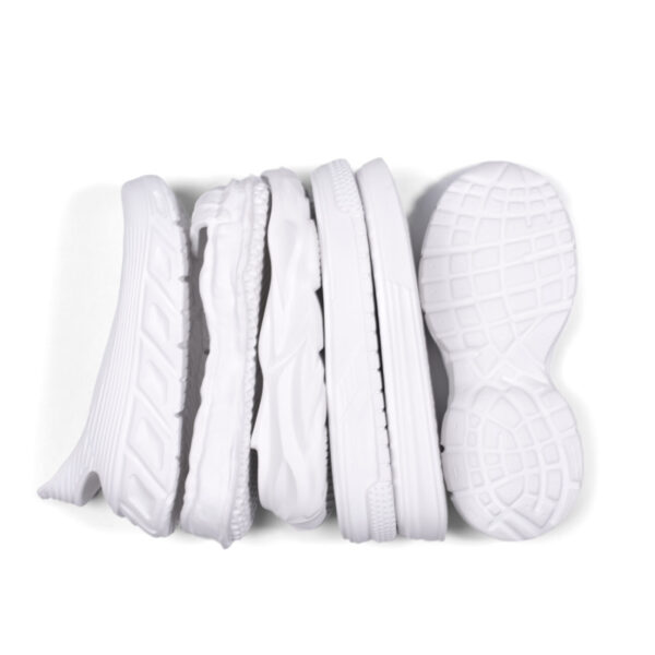 EVA Outsole Manufacturer - Image 2