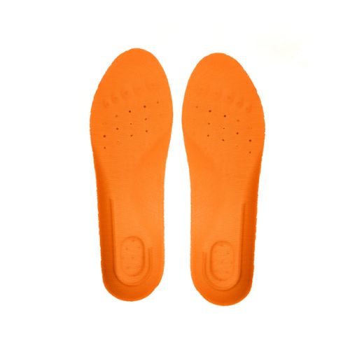 Foam Insole Manufacturer 1 Foam Insole Manufacturer 1