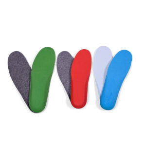 Foam Insole Manufacturer 2