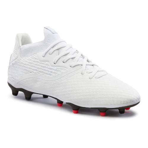 Football Boots Manufacturers 1 Football Boots Manufacturers 1