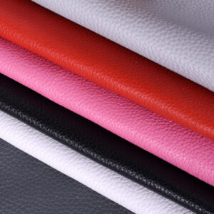Leather Upper Manufacturer