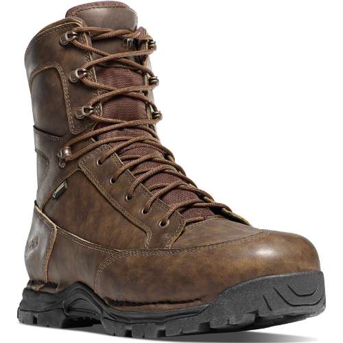 Hunting Boot Manufacturers 1 Hunting Boot Manufacturers 1