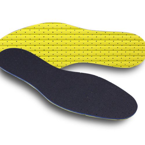Latex Insole Manufacturer 1 Latex Insole Manufacturer 1
