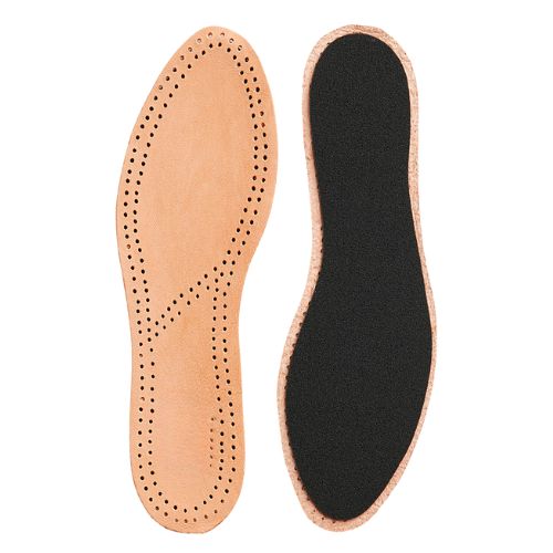 Leather Insole Manufacturer 1 Leather Insole Manufacturer 1