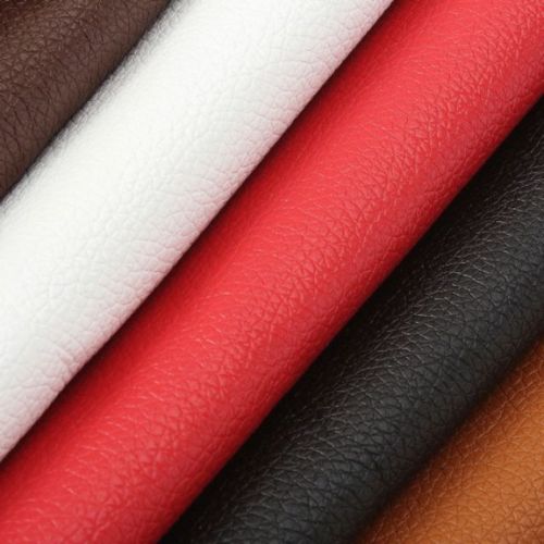 Leather Upper Manufacturer 1 Leather Upper Manufacturer 1