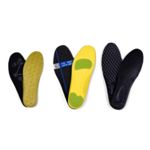 Leather Insole Manufacturer