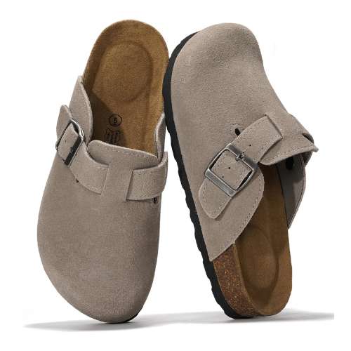 Mules & Clogs Manufacturer 1 Mules & Clogs Manufacturer 1