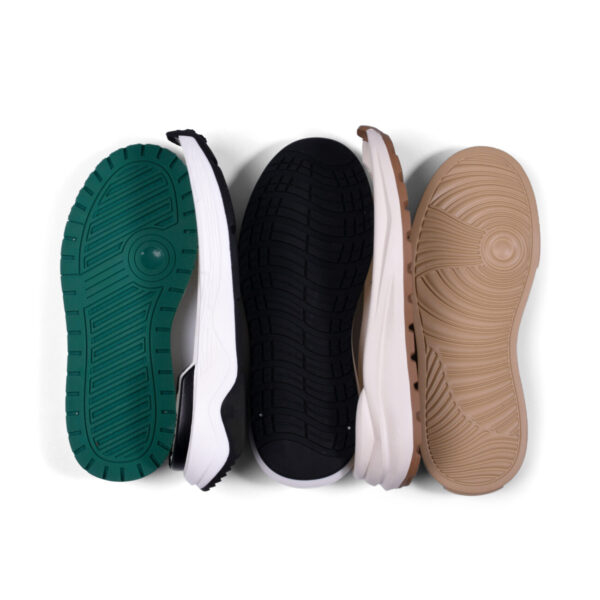 PU Outsole Manufacturer - Image 2